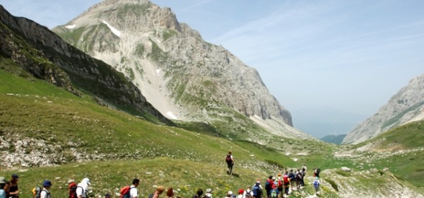 Turismo Abruzzo