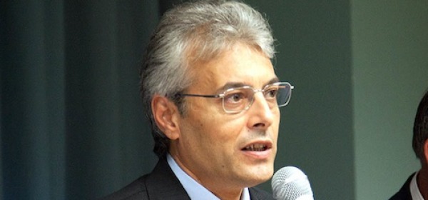 Gianni Chiodi