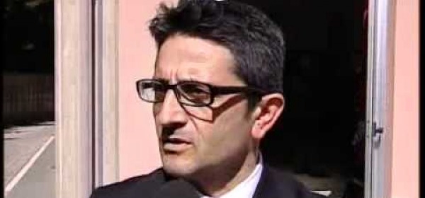 Sergio Fioriti