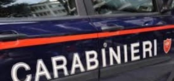 Carabinieri