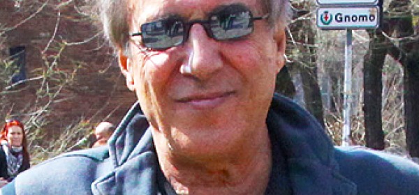 Adriano Celentano