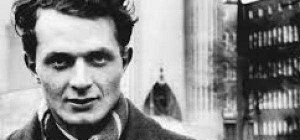 John Fante