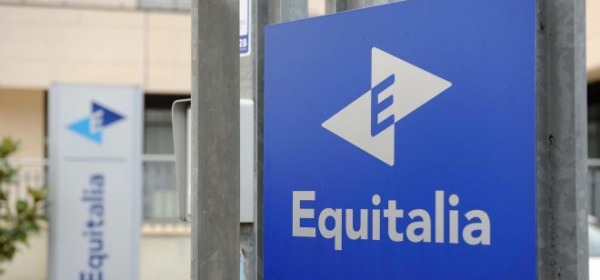 Equitalia