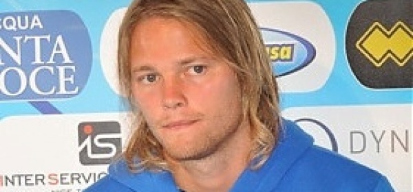 Bikir Bjarnason