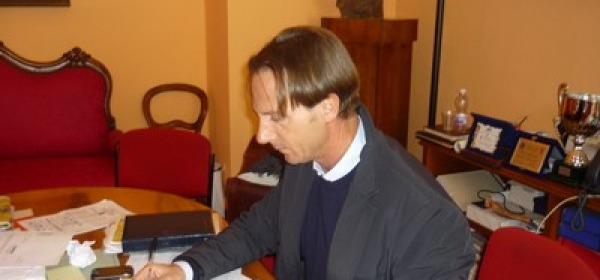 Francesco Mastromauro