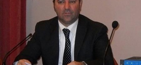 Aurelio Cilli
