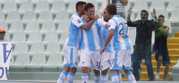 Pescara - Crotone