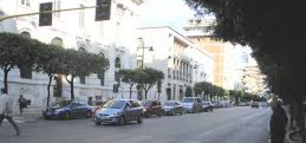 Corso Vittorio
