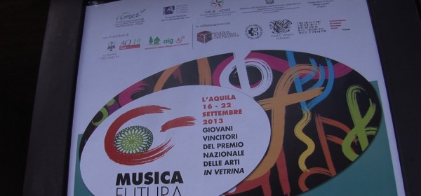 Musica Futura