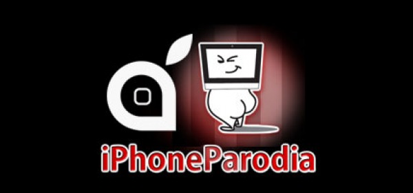 iphoneparodia