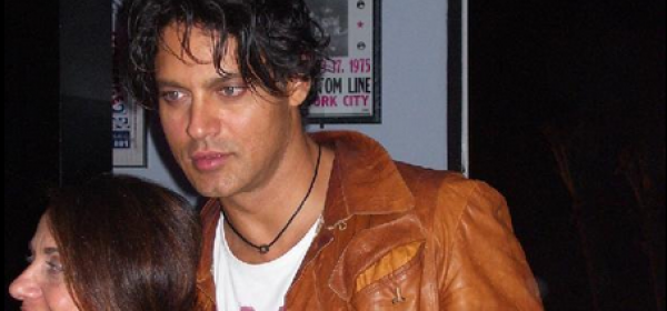 Gabriel Garko