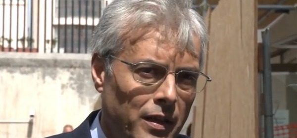 Gianni Chiodi