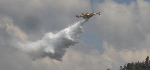 Canadair