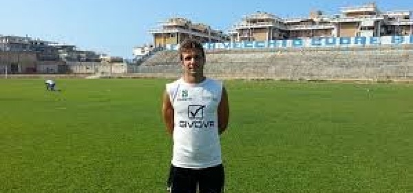 Marco Piccinni