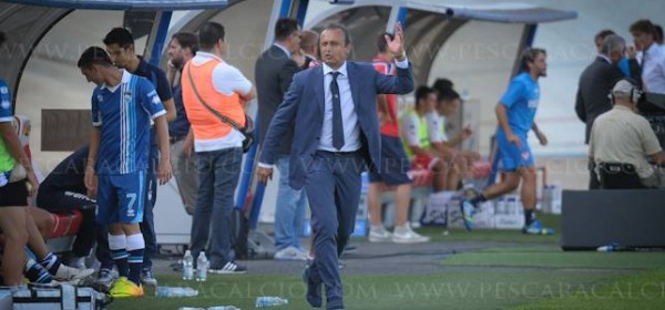 Pasquale Marino