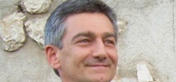 Paolo Sangermano