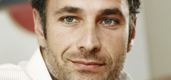 Raoul Bova