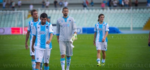 Pescara Calcio