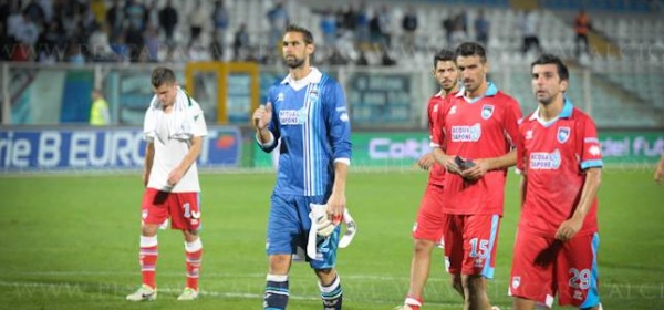 Pescara Calcio