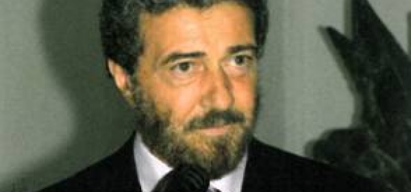 Arnaldo Dante Marianacci