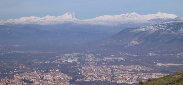 Sulmona