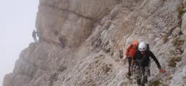 Gran Sasso Escursionisti