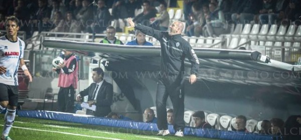 Pescara Calcio