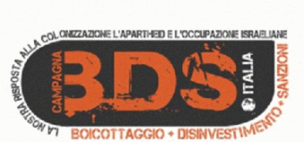 bds italia