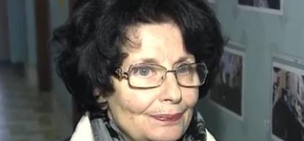 Donatella Tellini 