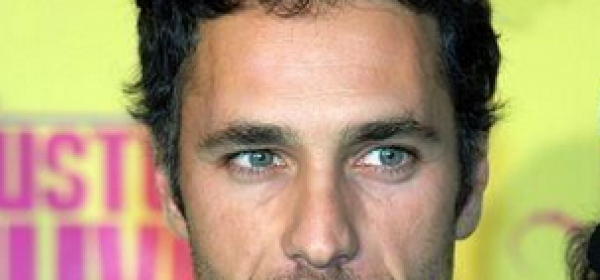 Raoul Bova