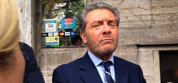 Marco Fanfani