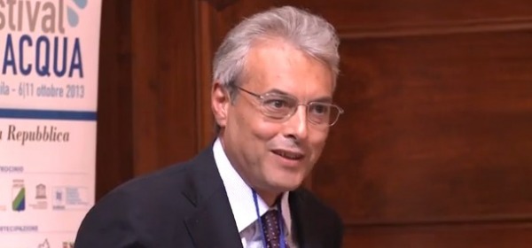 Gianni Chiodi
