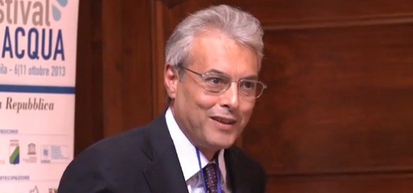 Gianni Chiodi