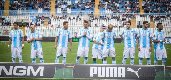 Pescara Calcio