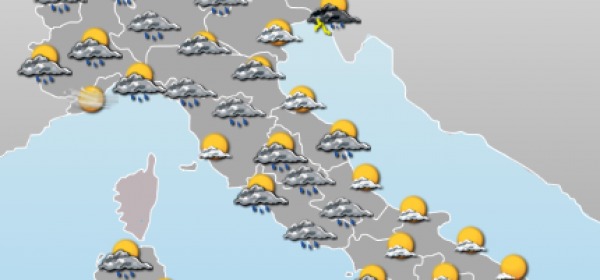 3bmeteo