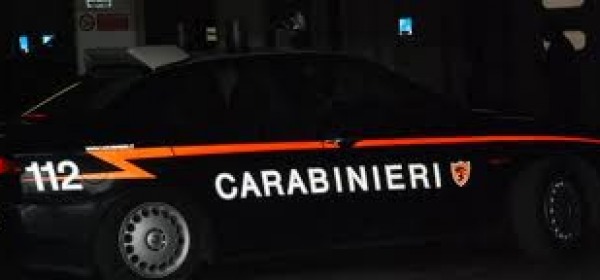 Carabinieri