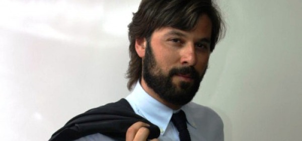 Pierpaolo Pietrucci