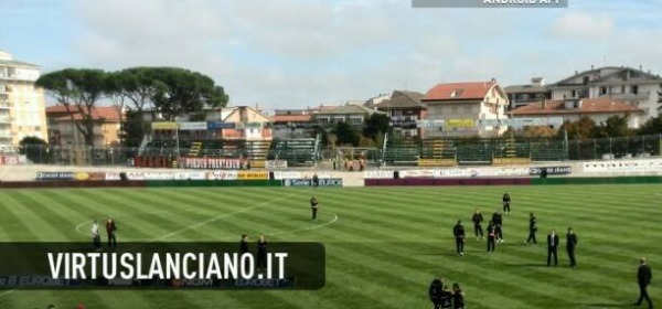 Virtus Lanciano