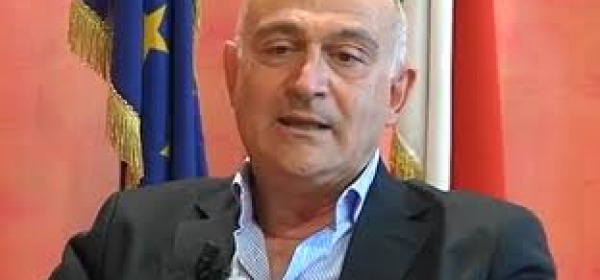Giuseppe Tagliente