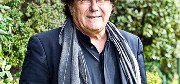 Al Bano Carrisi