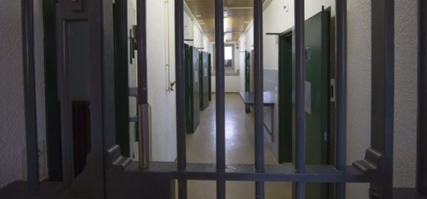 carcere