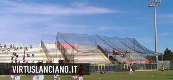 Virtus Lanciano