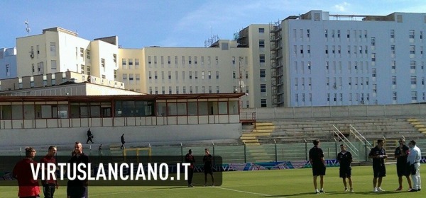 Virtus Lanciano