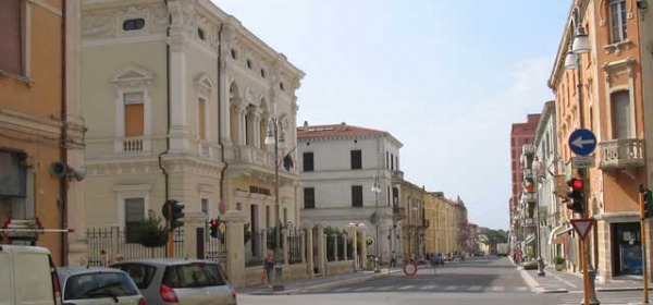 Lanciano