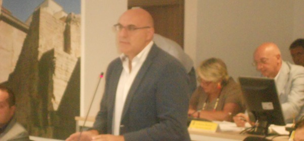 Umberto Di Primio