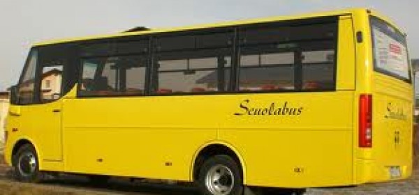 Scuolabus