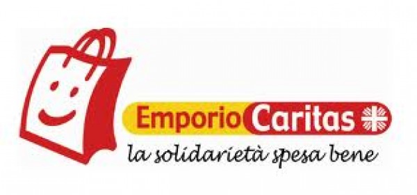 Emporio Caritas