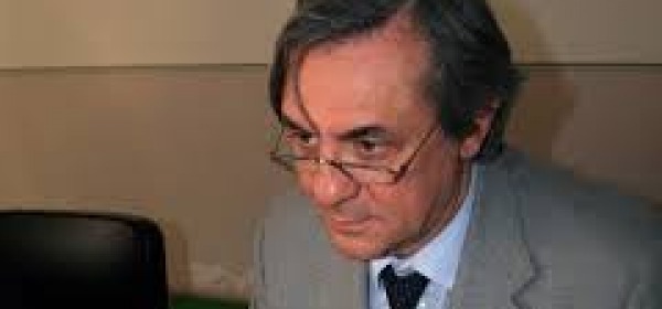 Francesco Zavattaro