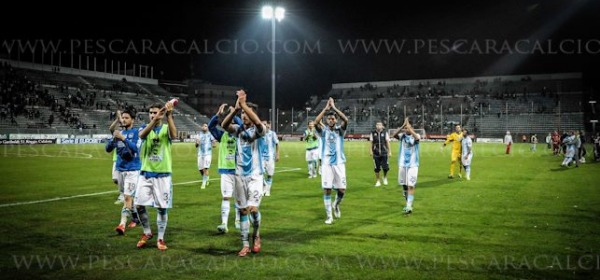 Pescara Calcio