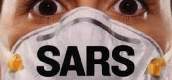 Sars